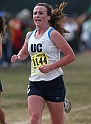 2010CIF XC GD3-0639